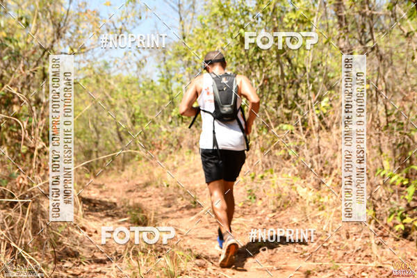 Buy your photos of the eventWOS Festival  on Fotop