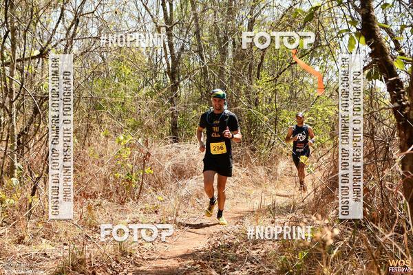 Buy your photos of the eventWOS Festival  on Fotop