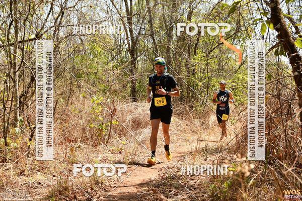 Buy your photos of the eventWOS Festival  on Fotop