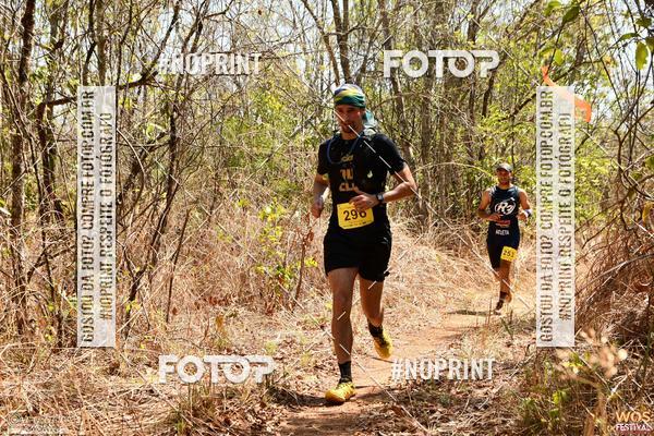 Buy your photos of the eventWOS Festival  on Fotop