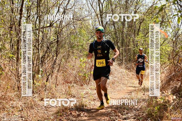 Buy your photos of the eventWOS Festival  on Fotop