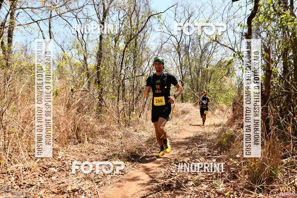 Buy your photos of the eventWOS Festival  on Fotop