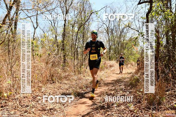 Buy your photos of the eventWOS Festival  on Fotop