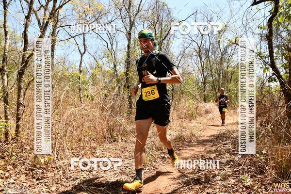 Buy your photos of the eventWOS Festival  on Fotop