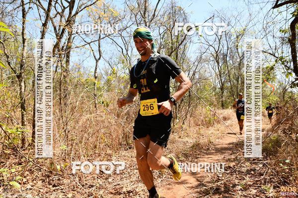 Buy your photos of the eventWOS Festival  on Fotop