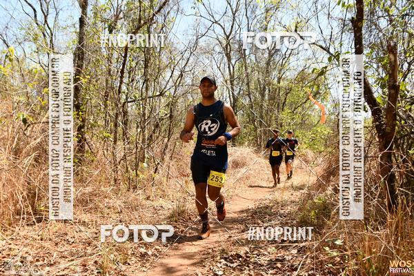 Buy your photos of the eventWOS Festival  on Fotop