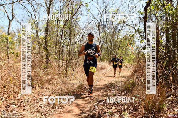 Buy your photos of the eventWOS Festival  on Fotop