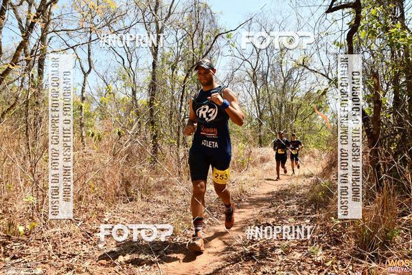 Buy your photos of the eventWOS Festival  on Fotop