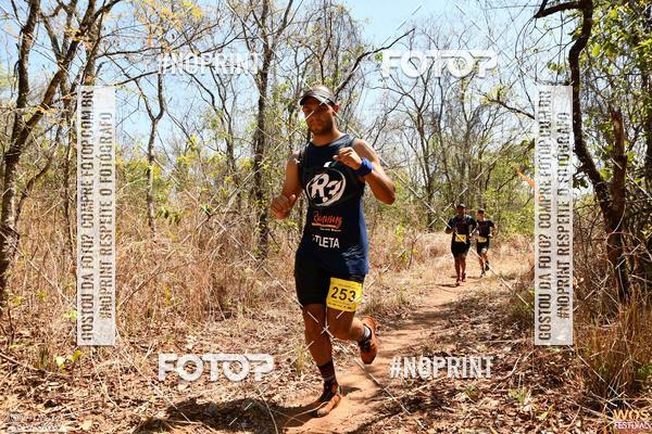 Buy your photos of the eventWOS Festival  on Fotop