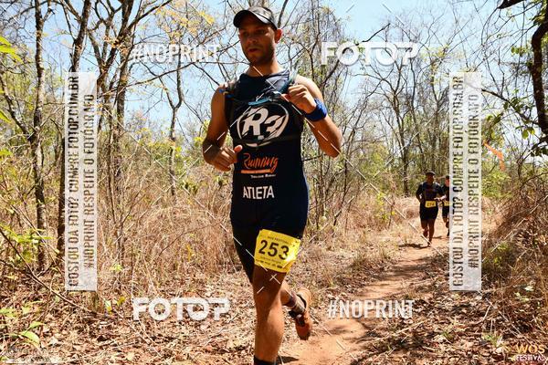 Buy your photos of the eventWOS Festival  on Fotop