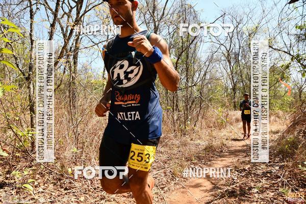 Buy your photos of the eventWOS Festival  on Fotop