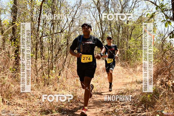 Buy your photos of the eventWOS Festival  on Fotop