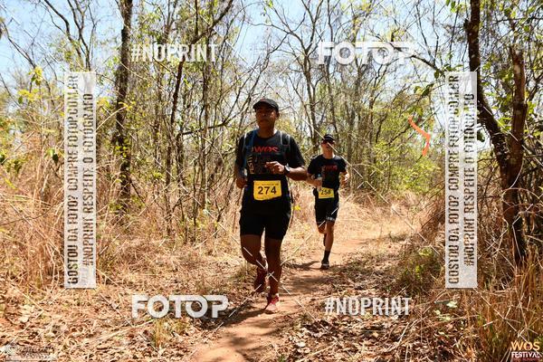 Buy your photos of the eventWOS Festival  on Fotop