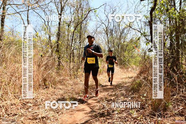 Buy your photos of the eventWOS Festival  on Fotop