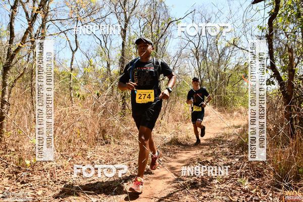 Buy your photos of the eventWOS Festival  on Fotop