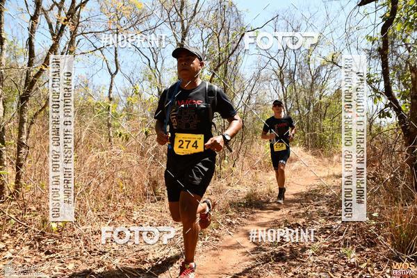 Buy your photos of the eventWOS Festival  on Fotop