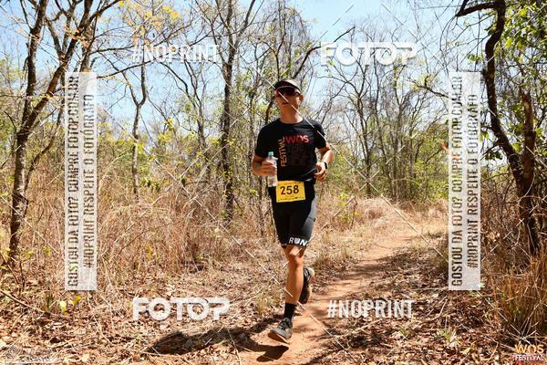 Buy your photos of the eventWOS Festival  on Fotop