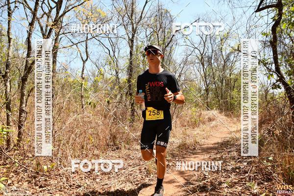 Buy your photos of the eventWOS Festival  on Fotop