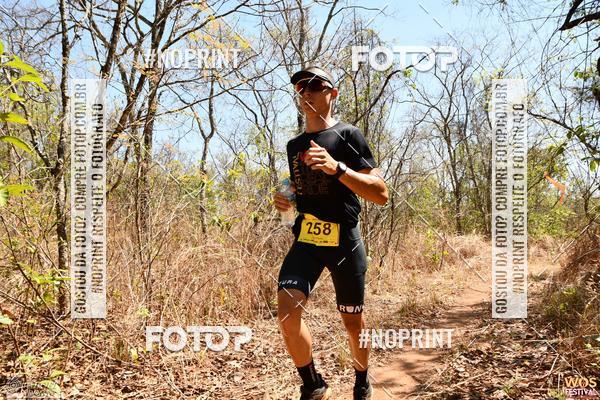 Buy your photos of the eventWOS Festival  on Fotop