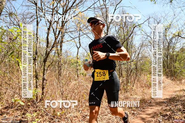 Buy your photos of the eventWOS Festival  on Fotop