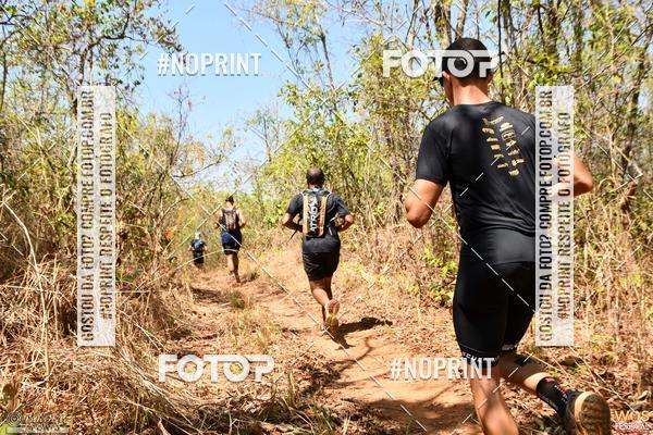 Buy your photos of the eventWOS Festival  on Fotop