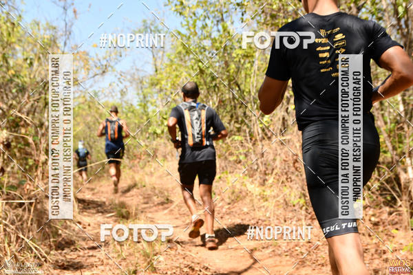 Buy your photos of the eventWOS Festival  on Fotop