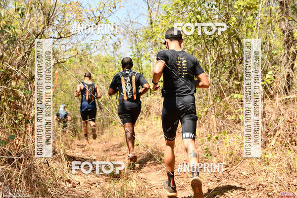 Buy your photos of the eventWOS Festival  on Fotop