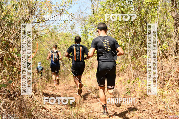 Buy your photos of the eventWOS Festival  on Fotop