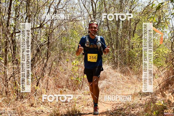 Buy your photos of the eventWOS Festival  on Fotop