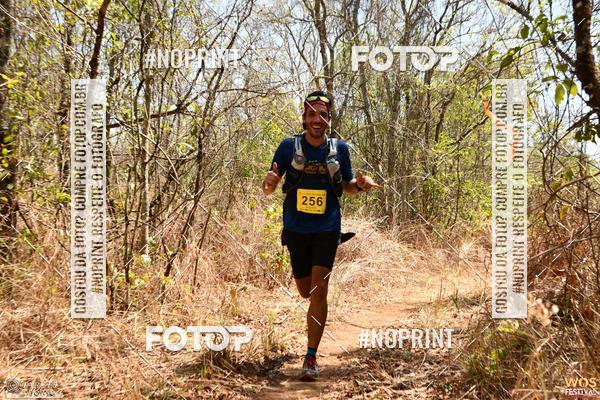 Buy your photos of the eventWOS Festival  on Fotop