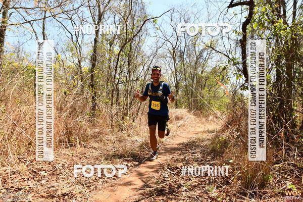 Buy your photos of the eventWOS Festival  on Fotop