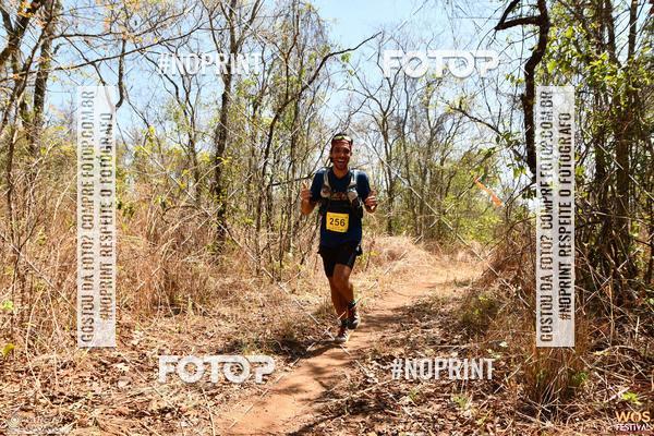 Buy your photos of the eventWOS Festival  on Fotop