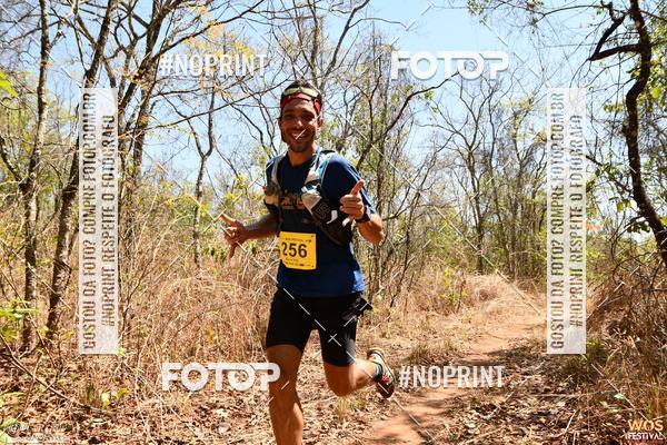 Buy your photos of the eventWOS Festival  on Fotop