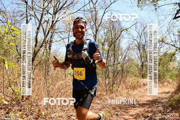 Buy your photos of the eventWOS Festival  on Fotop