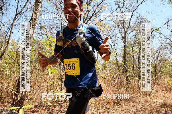 Buy your photos of the eventWOS Festival  on Fotop