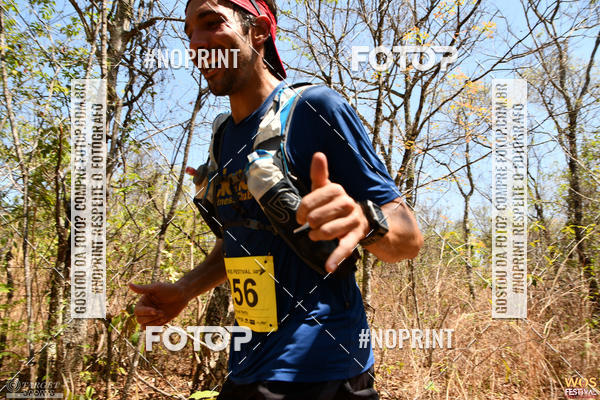 Buy your photos of the eventWOS Festival  on Fotop