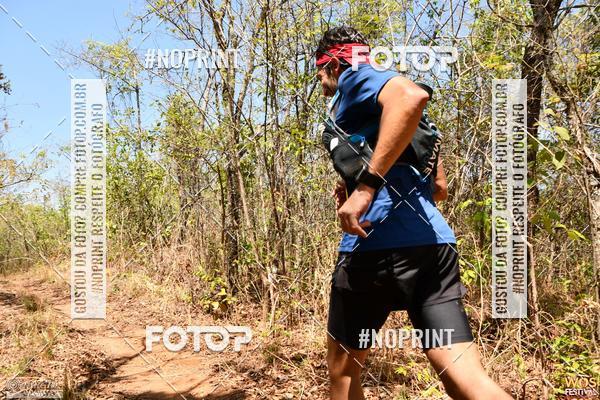 Buy your photos of the eventWOS Festival  on Fotop