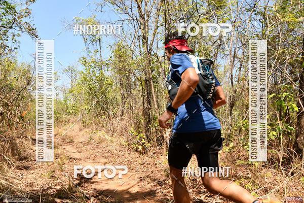 Buy your photos of the eventWOS Festival  on Fotop