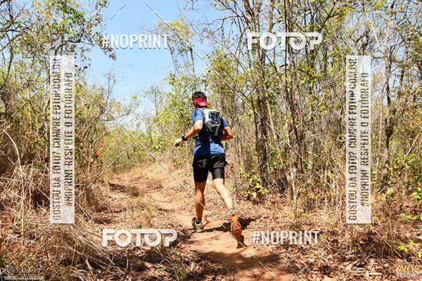 Buy your photos of the eventWOS Festival  on Fotop