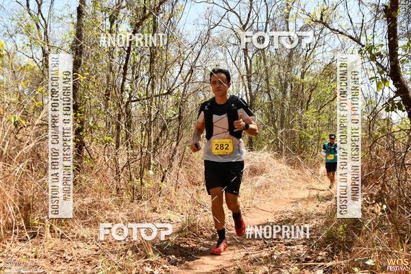 Buy your photos of the eventWOS Festival  on Fotop