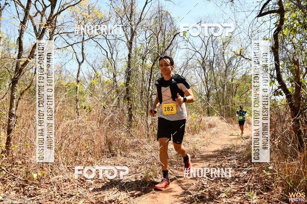 Buy your photos of the eventWOS Festival  on Fotop