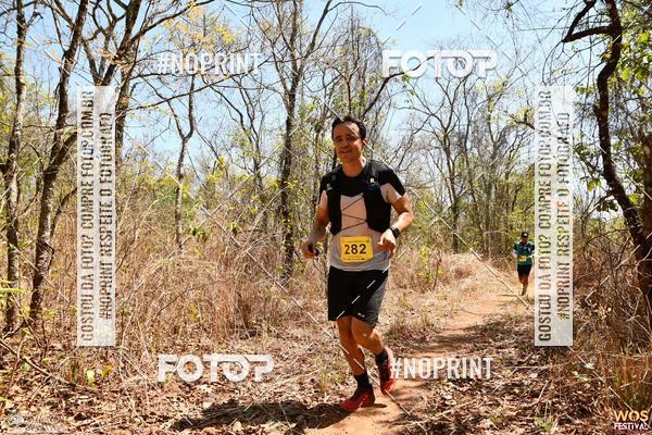 Buy your photos of the eventWOS Festival  on Fotop