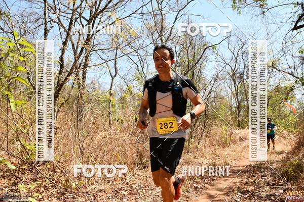 Buy your photos of the eventWOS Festival  on Fotop