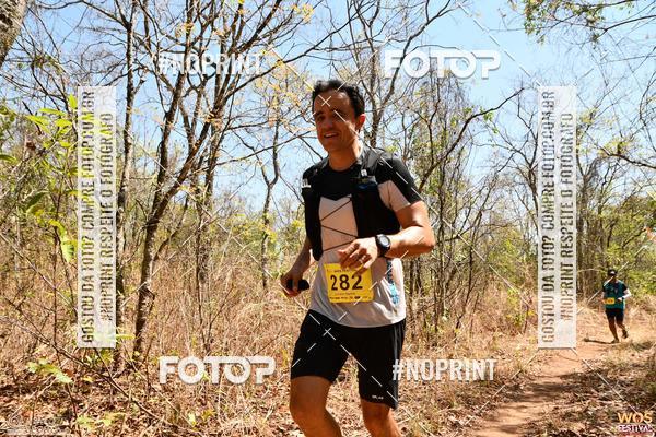 Buy your photos of the eventWOS Festival  on Fotop