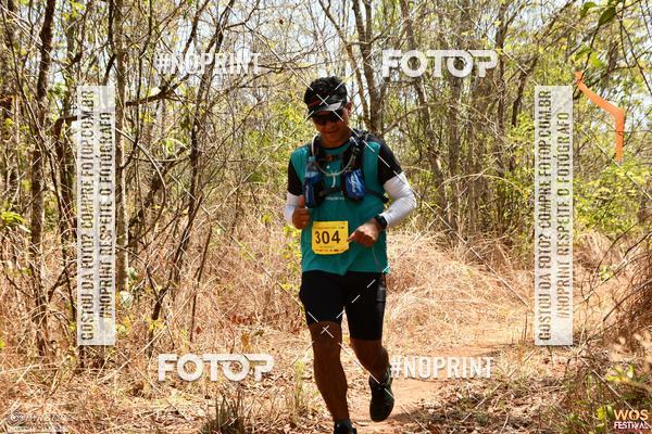 Buy your photos of the eventWOS Festival  on Fotop