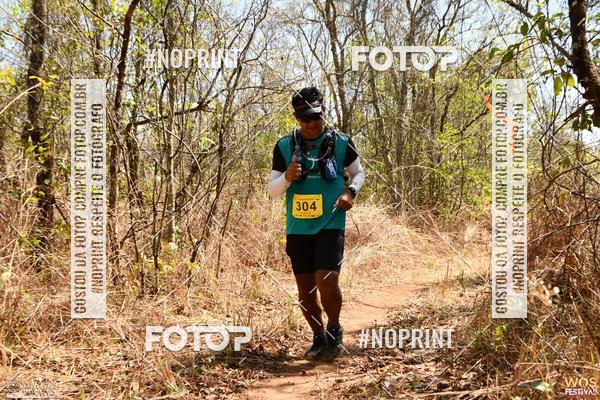 Buy your photos of the eventWOS Festival  on Fotop