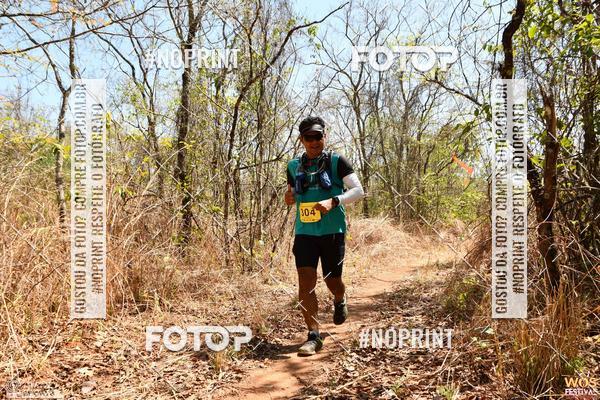 Buy your photos of the eventWOS Festival  on Fotop