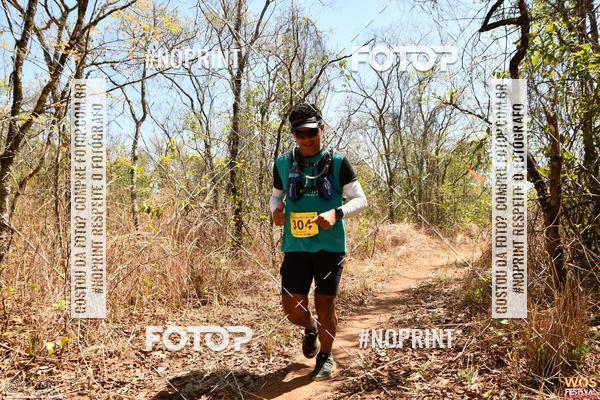 Buy your photos of the eventWOS Festival  on Fotop