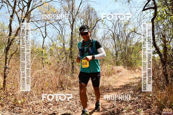 Buy your photos of the eventWOS Festival  on Fotop