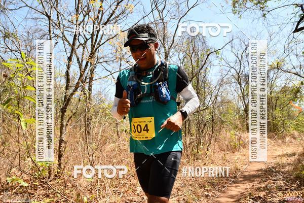 Buy your photos of the eventWOS Festival  on Fotop